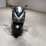 Мотоцикл Honda FORZA Z з пробігом 62179 km