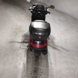 Мотоцикл Honda FORSITE з пробігом 22145 km