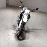 Мотоцикл Yamaha WR250R с пробегом 17844 km