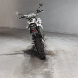 Мотоцикл Yamaha WR250R с пробегом 17844 km