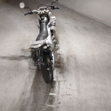 Мотоцикл Yamaha WR250R с пробегом 17844 km