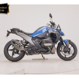 Мотоцикл BMW R1300R з пробігом 320 km