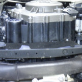 Мотоцикл Husqvarna VITPILEN 401 з пробігом 3779 km