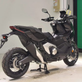 Мотоцикл Honda X-ADV750-2 з пробігом 3 km