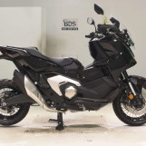 Мотоцикл Honda X-ADV750-2 з пробігом 3 km