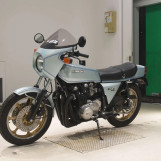 Мотоцикл Kawasaki Z1-R з пробігом 30011 km