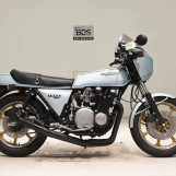 Мотоцикл Kawasaki Z1-R з пробігом 30011 km