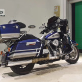Мотоцикл HD ELECTRA GLIDE FLHTC1580 з пробігом 41848 km