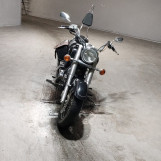 Мотоцикл Yamaha DRAGSTAR XVS400 з пробігом 34426 km