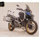 Мотоцикл BMW R1300GS ADVENTURE