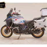 Мотоцикл BMW R1300GS ADVENTURE