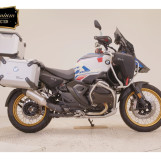 Мотоцикл BMW R1300GS ADVENTURE