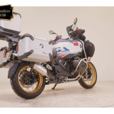 Мотоцикл BMW R1300GS ADVENTURE