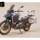Мотоцикл BMW R1300GS ADVENTURE