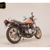 Мотоцикл Kawasaki Z1 900 SUPERFOUR з пробігом 10297 km