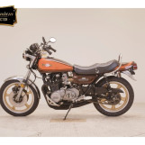 Мотоцикл Kawasaki Z1 900 SUPERFOUR з пробігом 10297 km