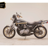 Мотоцикл Kawasaki KZ1000 с пробегом 34406 km