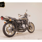 Мотоцикл Kawasaki KZ1000 с пробегом 34406 km