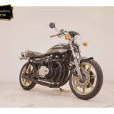 Мотоцикл Kawasaki KZ1000 с пробегом 34406 km
