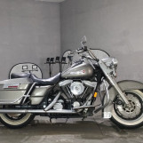 Мотоцикл HD ROAD KING FLHR1340 с пробегом 55462 km