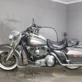 Мотоцикл HD ROAD KING FLHR1340 с пробегом 55462 km