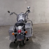 Мотоцикл HD ROAD KING FLHR1340 с пробегом 55462 km