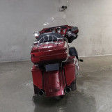 Мотоцикл HD ELECTRA GLIDE FLHTCU1580 з пробігом 18078 km