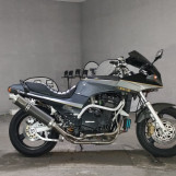 Мотоцикл Kawasaki GPZ900R с пробегом 49777 km