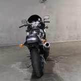 Мотоцикл Kawasaki GPZ900R с пробегом 49777 km
