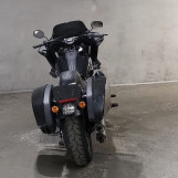 Мотоцикл HD FXLRST1920 з пробігом 7282 km