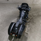 Мотоцикл HD FXLRST1920 з пробігом 7282 km