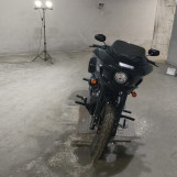 Мотоцикл HD FXLRST1920 з пробігом 7282 km