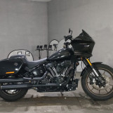 Мотоцикл HD FXLRST1920 з пробігом 7282 km