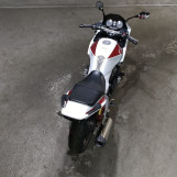Мотоцикл Honda CB1300SF BOLDOR з пробігом 25782 km