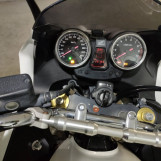 Мотоцикл Honda CB1300SF BOLDOR з пробігом 25782 km