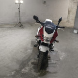 Мотоцикл Honda CB1300SF BOLDOR з пробігом 25782 km