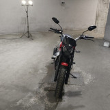 Мотоцикл Ducati SCRAMBLER 803 ICON с пробегом 7374 km