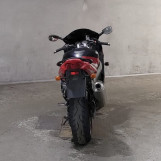 Мотоцикл Kawasaki NINJA ZX-9R с пробегом 52350 km