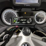 Мотоцикл BMW R1200RT з пробігом 50366 km