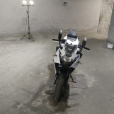 Мотоцикл Suzuki GSX250R з пробігом 10189 km