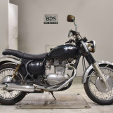 Мотоцикл Kawasaki ESTRELLA RS CUSTOM з пробігом 10480 km