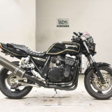 Мотоцикл Kawasaki ZRX1100