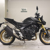 Мотоцикл Honda CB1000 HORNET SP с пробегом 6115 km
