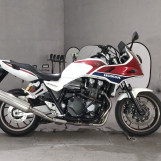 Мотоцикл Honda CB1300 SUPER BOL D’OR с пробегом 26568 km