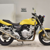 Мотоцикл Honda CB400SFVK з пробігом 32928 km