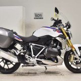 Мотоцикл BMW R1250R з пробігом 20410 km