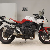 Мотоцикл Yamaha FZ1 FAZER с пробегом 25411 km