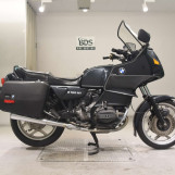 Мотоцикл Enfield BMWR100RT з пробігом 59132 km