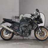 Мотоцикл Yamaha FZ1 FAZER с пробегом 30055 km