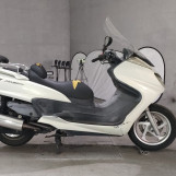 Мотоцикл Yamaha GRAND MAJESTY250